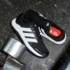 Pánské fitness boty adidas DROPSET  BASE TRAINER M - foto 32