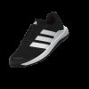 Pánské fitness boty adidas DROPSET  BASE TRAINER M - foto 13
