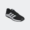 Pánské fitness boty adidas DROPSET  BASE TRAINER M - foto 5