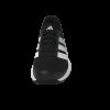 Pánské fitness boty adidas DROPSET  BASE TRAINER M - foto 14