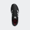 Pánské fitness boty adidas DROPSET  BASE TRAINER M - foto 2