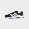 Pánské fitness boty adidas DROPSET  BASE TRAINER M - foto 11