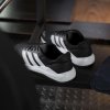 Pánské fitness boty adidas DROPSET  BASE TRAINER M - foto 24
