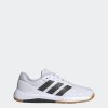 Pánské fitness boty adidas DROPSET  BASE TRAINER M - foto 1