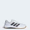 Pánské fitness boty adidas DROPSET  BASE TRAINER M - foto 20