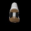Pánské fitness boty adidas DROPSET  BASE TRAINER M - foto 18