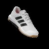 Pánské fitness boty adidas DROPSET  BASE TRAINER M - foto 15