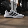 Pánské fitness boty adidas DROPSET  BASE TRAINER M - foto 21