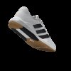 Pánské fitness boty adidas DROPSET  BASE TRAINER M - foto 17