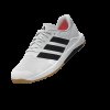 Pánské fitness boty adidas DROPSET  BASE TRAINER M - foto 13