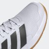 Pánské fitness boty adidas DROPSET  BASE TRAINER M - foto 7