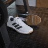 Pánské fitness boty adidas DROPSET  BASE TRAINER M - foto 26