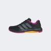 Pánské fitness boty adidas DROPSET  BASE TRAINER M - foto 11