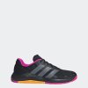 Pánské fitness boty adidas DROPSET  BASE TRAINER M - foto 1