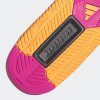 Pánské fitness boty adidas DROPSET  BASE TRAINER M - foto 8