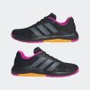 Pánské fitness boty adidas DROPSET  BASE TRAINER M - foto 9