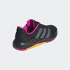 Pánské fitness boty adidas DROPSET  BASE TRAINER M - foto 6