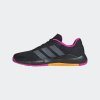 Pánské fitness boty adidas DROPSET  BASE TRAINER M - foto 4