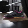 Pánské fitness boty adidas DROPSET  BASE TRAINER M - foto 17