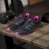Pánské fitness boty adidas DROPSET  BASE TRAINER M - foto 15