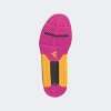 Pánské fitness boty adidas DROPSET  BASE TRAINER M - foto 3