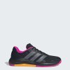 Pánské fitness boty adidas DROPSET  BASE TRAINER M - foto 12