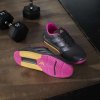 Pánské fitness boty adidas DROPSET  BASE TRAINER M - foto 14