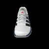 Pánské fitness boty adidas DROPSET  BASE TRAINER M - foto 14