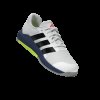 Pánské fitness boty adidas DROPSET  BASE TRAINER M - foto 15
