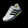 Pánské fitness boty adidas DROPSET  BASE TRAINER M - foto 13
