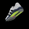 Pánské fitness boty adidas DROPSET  BASE TRAINER M - foto 19