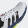 Pánské fitness boty adidas DROPSET  BASE TRAINER M - foto 7