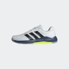 Pánské fitness boty adidas DROPSET  BASE TRAINER M - foto 11