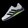 Pánské fitness boty adidas DROPSET  BASE TRAINER M - foto 12