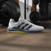 Pánské fitness boty adidas DROPSET  BASE TRAINER M - foto 21