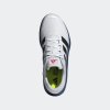 Pánské fitness boty adidas DROPSET  BASE TRAINER M - foto 2
