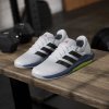 Pánské fitness boty adidas DROPSET  BASE TRAINER M - foto 23