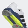 Pánské fitness boty adidas DROPSET  BASE TRAINER M - foto 8