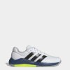 Pánské fitness boty adidas DROPSET  BASE TRAINER M - foto 20