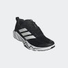 Pánské fitness boty adidas RAPIDMOVE GO TRAINER M - foto 5