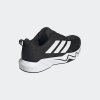 Pánské fitness boty adidas RAPIDMOVE GO TRAINER M - foto 6