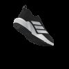 Pánské fitness boty adidas RAPIDMOVE GO TRAINER M - foto 17