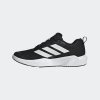 Pánské fitness boty adidas RAPIDMOVE GO TRAINER M - foto 4