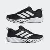 Pánské fitness boty adidas RAPIDMOVE GO TRAINER M - foto 9