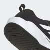 Pánské fitness boty adidas RAPIDMOVE GO TRAINER M - foto 7