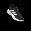Pánské fitness boty adidas RAPIDMOVE GO TRAINER M - foto 15