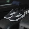 Pánské fitness boty adidas RAPIDMOVE GO TRAINER M - foto 23
