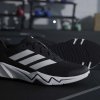 Pánské fitness boty adidas RAPIDMOVE GO TRAINER M - foto 29