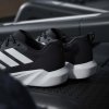 Pánské fitness boty adidas RAPIDMOVE GO TRAINER M - foto 28