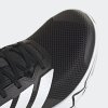 Pánské fitness boty adidas RAPIDMOVE GO TRAINER M - foto 8